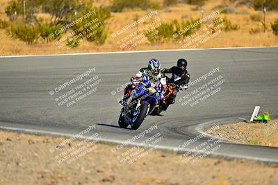 media/Oct-12-2024-TrackXperience (Sat) [[9a0d9c6d32]]/Level 1/Session 1 (Bowl Exit)/